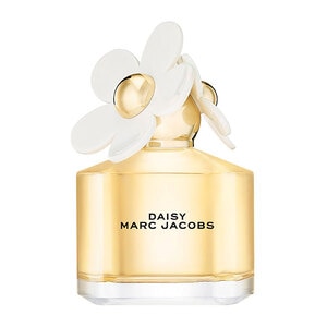 50ML Marc Jacobs Daisy Eau de Toilette Spray  1 of 1 