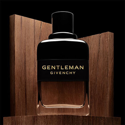 60ML Givenchy Gentleman Boisee UNKNOWN for him  3 of 3 