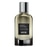 100ML HUGO BOSS The Collection Daring Saffiano Eau de Parfum Spray  1 of 3 