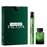 10ML Prada Paradigme Eau de Parfum Spray Gift Set  1 of 6 