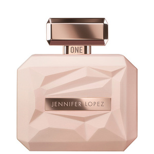 100ML Jennifer Lopez One Eau de Parfum Spray  1 of 1 