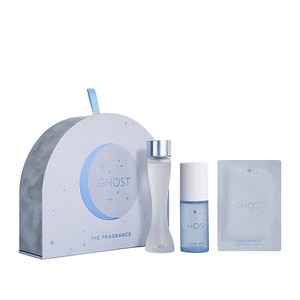 30ML Ghost Ghost Eau de Toilette Gift Set  1 of 2 