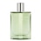 100ML HERMÈS H24 Herbes Vives Eau de Parfum Spray  1 of 3 