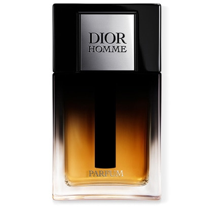 75ML DIOR Dior Homme Parfum Spray 