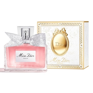 80ML DIOR Miss Dior Parfum Spray  