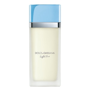 50ML Dolce&Gabbana Light Blue Eau de Toilette Spray  