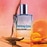 100ML Zadig & Voltaire This Is Him! Burning Love Eau de Toilette Spray  3 of 5 