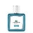 60ML Lacoste Original Aqua Eau de Parfum Spray  1 of 6 