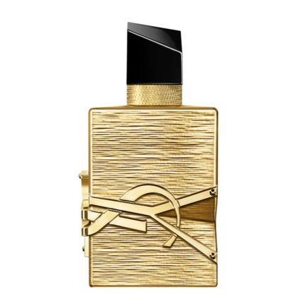 50ML Yves Saint Laurent Libre Vanille Couture Eau de Parfum Spray  1 of 5 