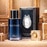 100ML DIOR Sauvage Eau de Toilette for him  2 of 4 