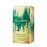 125ML Pino Silvestre Original Eau de Toilette Spray  3 of 3 