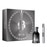 50ML HUGO BOSS Boss Bottled Beyond Eau de Parfum Spray Gift Set  1 of 5 