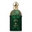125ML Guerlain Absolus Allegoria Oud Essentiel Eau de Parfum Spray  1 of 5 