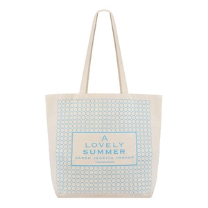 Sarah Jessica Parker Sarah Jessica Parker Tote Bag Gift With Purchase