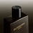 150ML Burberry Hero Parfum Spray  3 of 6 