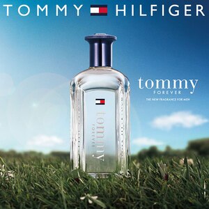 Tommy Hilfiger Tommy Forever Eau De Toilette Spray The Perfume Shop tommy-hilfiger-tommy-forever-eau-de-toilette-spray-the-perfume-shop
