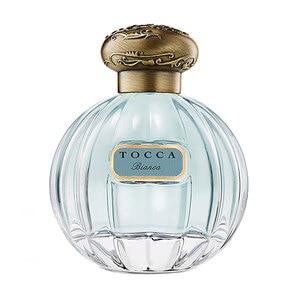 50ML Tocca Bianca Eau de Parfum Spray  1 of 2 