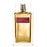 100ML Narciso Rodriguez Rose Musc Intense Eau de Parfum Spray  1 of 4 