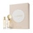 50ML Estée Lauder Glimmer Eau de Parfum Spray Gift Set  1 of 2 