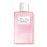 100ML DIOR Miss Dior Hand Cream  1 of 1 