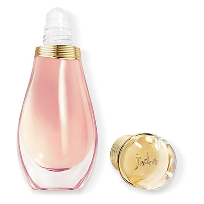 20ML DIOR J'adore Roller Ball  3 of 4 