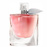 100ML Lancôme  Eau de Parfum Refillable Spray  1 of 4 