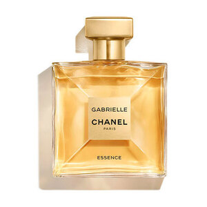 50ML CHANEL GABRIELLE CHANEL ESSENCE Eau de Parfum Spray  1 of 1 