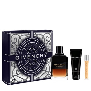 100ML Givenchy Gentleman Reserve Privee Eau de Parfum Gift Set  1 of 1 