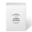 300G Urban Apothecary Cherry Blossom Candle  3 of 3 