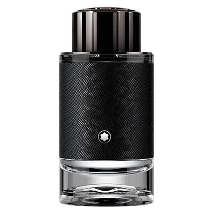 30ML Montblanc Explorer Eau de Parfum Spray 