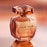 90ML Elie Saab Le Parfam Absolu Eau de Parfum Spray  3 of 3 