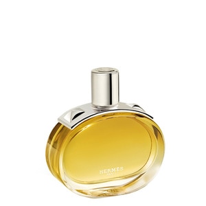 60ML HERMÈS Barenia Intense Eau de Parfum Spray 