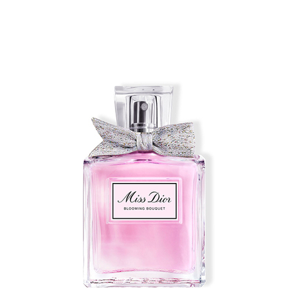 50ML DIOR Miss Dior Blooming Bouquet UNKNOWN for her  1 of 5 