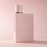 30ML Burberry Burberry Her Elixir Eau de Parfum Spray  5 of 6 