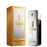 100ML Rabanne 1 Million Lucky Eau de Toilette Spray  2 of 3 