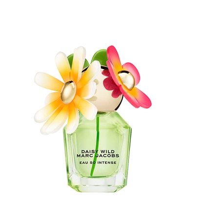 30ML Marc Jacobs Daisy Wild Eau So Intense Eau de Parfum Spray  1 of 6 