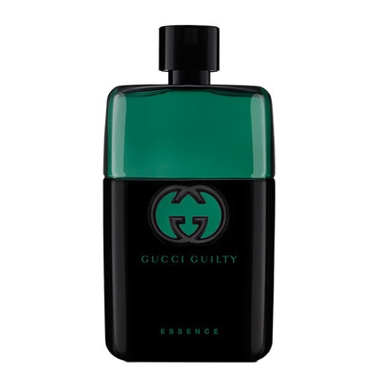 90ML Gucci Guilty Essence Pour Homme Eau de Toilette Spray  1 of 5 