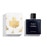 100ML CHANEL BLEU DE CHANEL Eau de Parfum Spray  1 of 2 