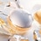 100ML DIOR J'adore Les Adorables Bath Gel  2 of 3 