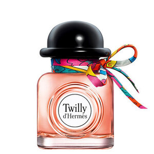 50ML HERMÈS Twilly d'Hermès Eau de Parfum Spray 
