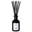 200ML Urban Apothecary Coconut Grove Diffuser  1 of 3 