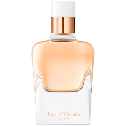 85ML HERMÈS Jour d'Hermes Absolu Eau de Parfum Spray  1 of 1 