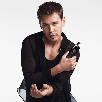 100ML Yves Saint Laurent MYSLF Eau de Parfum Gift Set  5 of 5 