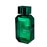 50ML Gant Gant Ivy UNKNOWN for him  1 of 4 