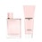 50ML Burberry Burberry Her Eau de Parfum Gift Set  2 of 3 