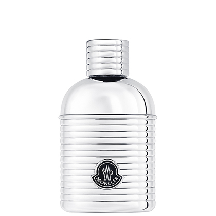 100ML Moncler Pour Homme Eau de Parfum Spray  1 of 4 