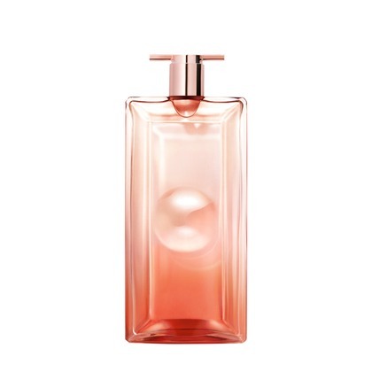 50ML Lancôme Idôle Now Eau de Parfum Spray  1 of 3 