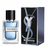 60ML Yves Saint Laurent Y UNKNOWN for him  2 of 3 