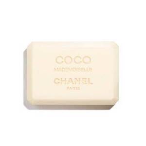 150G CHANEL COCO MADEMOISELLE Soap  1 of 2 