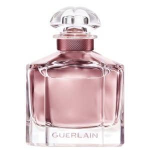 50ML Guerlain Mon Guerlain Intense Eau de Parfum Spray  1 of 1 
